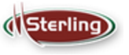 Sterling Creation